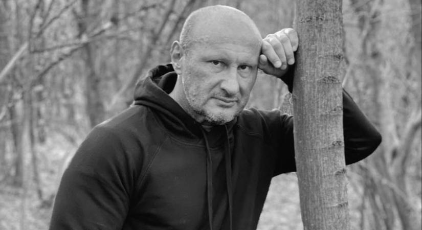 Mindenki kedvenc tatabányai kidobója 6 éve hagyott itt bennünket