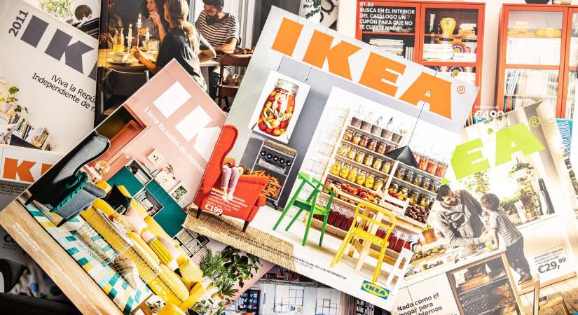 Leállhat a magyarok kedvenc boltja? Lázadnak a dolgozók, nagyon nem tetszik nekik a fizetés az IKEA-nal – ebből még sztrájk is lehet