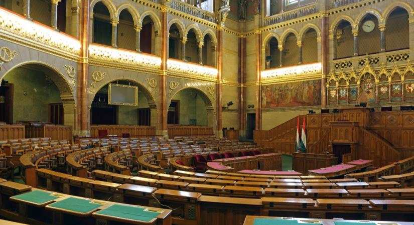 Tagság a Nemzetközi Büntetőbíróságban – itt a javaslat