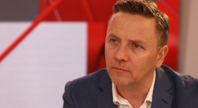 Megvan, hova tűnt a képernyőről Gönczi Gábor! Elképesztő, hol bukkant fel a Tények egykori sztárja