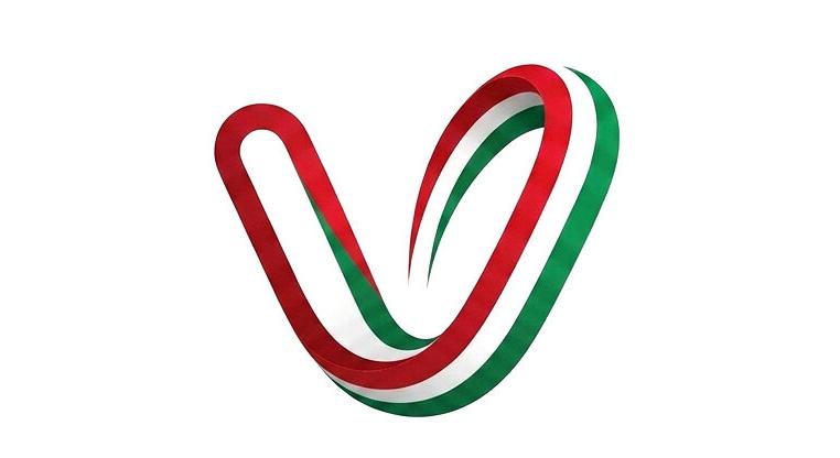A Vajdasági Magyar Újrakezdés elhatárolódik Csányi és Surányi politikai tevékenységétől