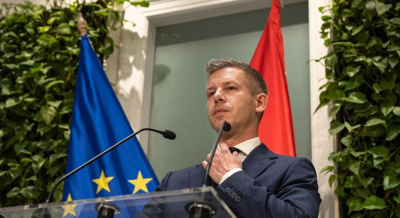 Jó lesz, ha csökkentik a polgármesterek fizetését?