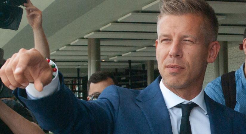 Pünkösd hétfőn tett komoly közlést Magyar Péter, és Orbán Viktorról van szó. Mindenki felkapja a fejét