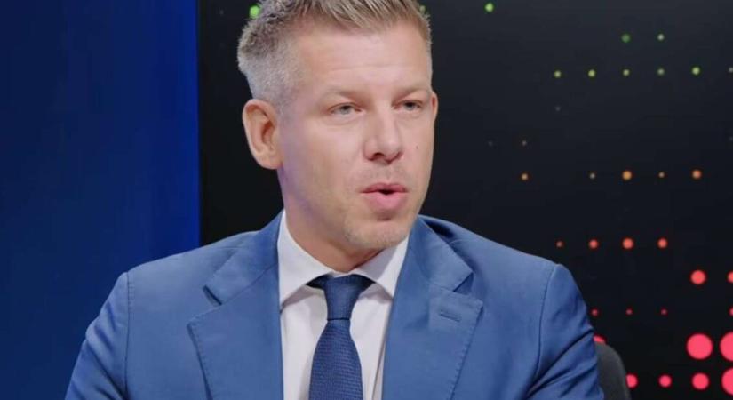 Magyar Péter a Telexnek: Orbán Viktor is számíthat a vagyonosodási vizsgálatra …. és még sok ezaz