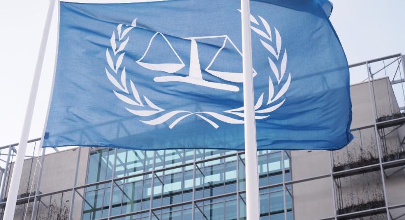 Már szerdán visszavonhatja a parlament Magyarország kilépését az ICC-ből