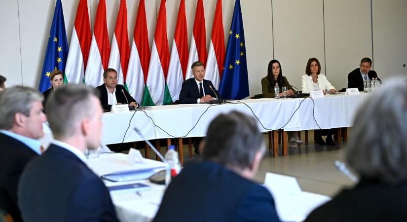 Ma kormányülés: rendkívüli bejelentések jöhetnek, az egészségügyről, az oktatásról és pénzügyi kérdésekről is szó lesz