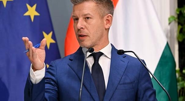 Magyar Péter frászt hozta a polgármesterekre, megvágja a fizetésüket