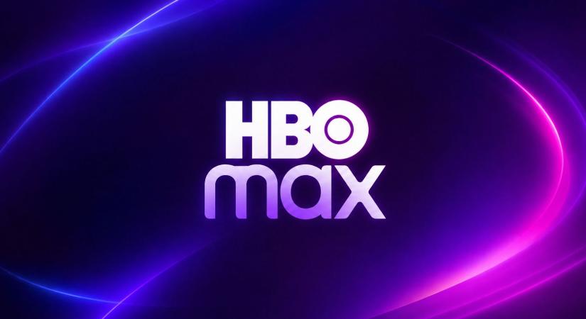 Mától az HBO Maxon: Végre itt a szigorúan felnőtteknek szóló animációs sorozat 9. évada!