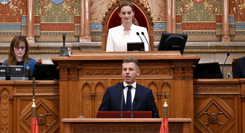 Nem lehet hazát építeni a legyőzöttek megbélyegzésére