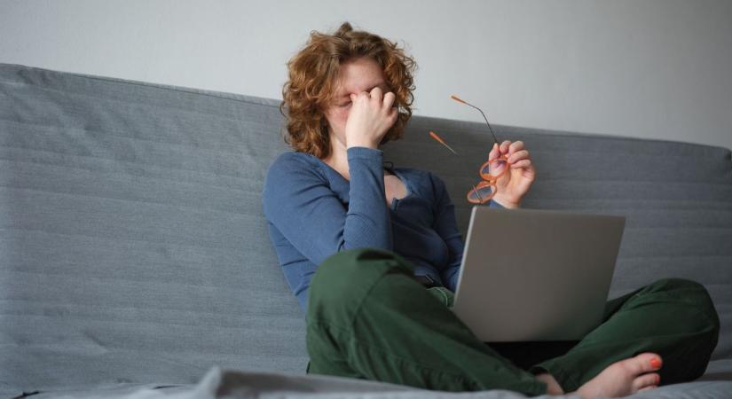Három gyerek és kánikula: így éltem túl a pünkösdi családi káoszt