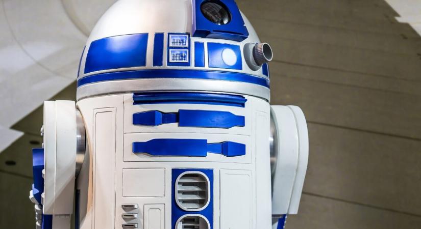 Példátlan feltételekkel kapta meg anno a Marvel a Star Wars jogait