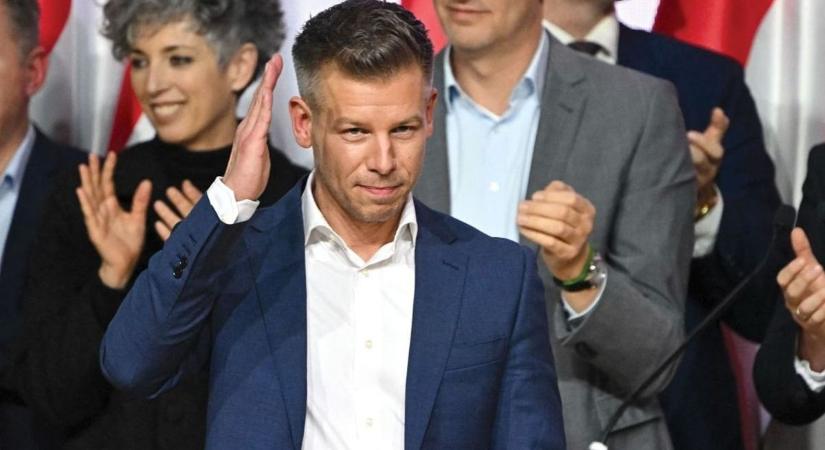Kivételes eljárásban dönthet az Országgyűlés a Nemzetközi Büntetőbíróságból való kilépés visszavonásáról
