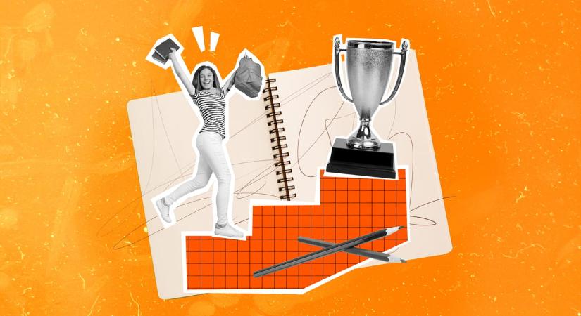 Rendkívüli felvételi 2026: ezekben a gimnáziumokban nem kérnek központi írásbelit