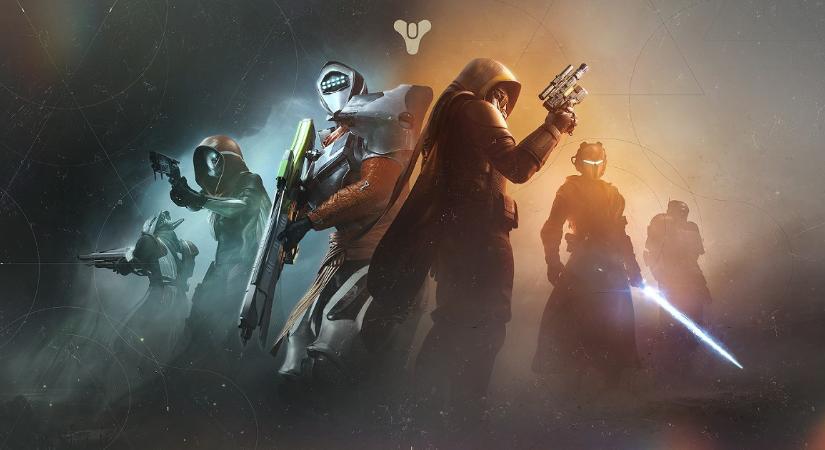 A fejlesztők is csak az utolsó utáni pillanatban értesültek a Destiny 2 haláláról