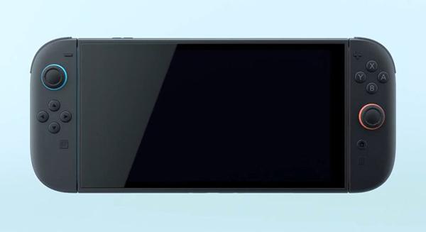 A Nintendo 20 millió Switch 2-t rendelt be a következő évre