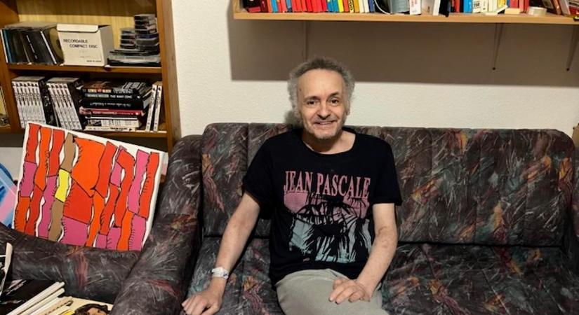 Különös hirdetmény jelent meg