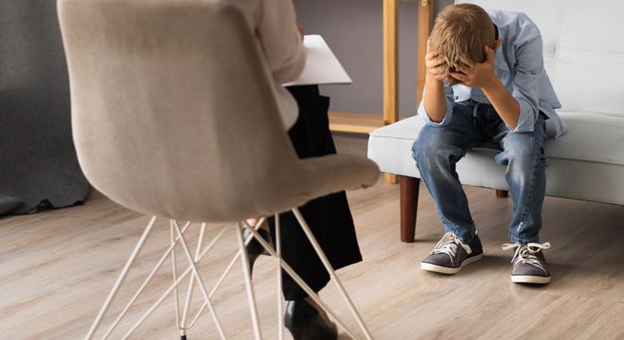 Asperger-szindrómás tudósok és hírességek