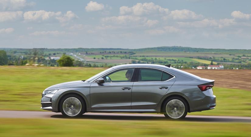 Meglepő fordulat, a fiataloknak nem kellenek az SUV-k