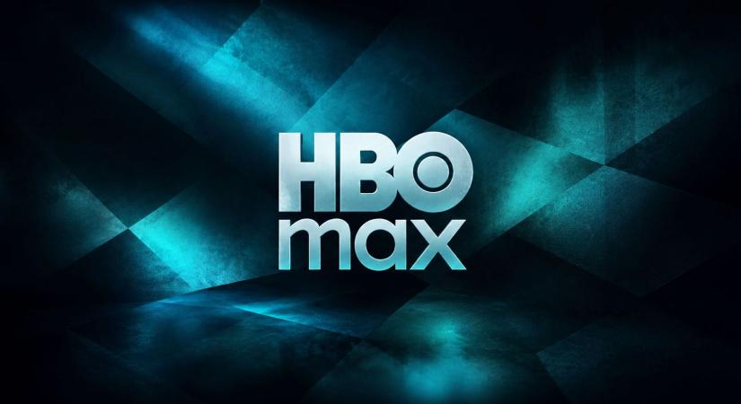 TOP 3-ban az HBO Maxon: Erre a 2026-os sztárokkal készült gótikus filmre kaptak rá a magyar nézők a hétvégén