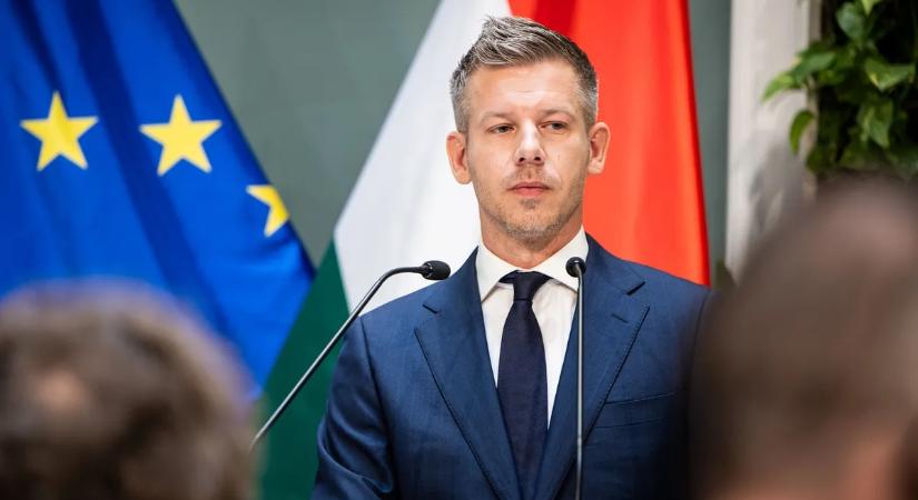 Ezért is rossz ötlet Magyar Pétertől a bércsökkentés a közszférában
