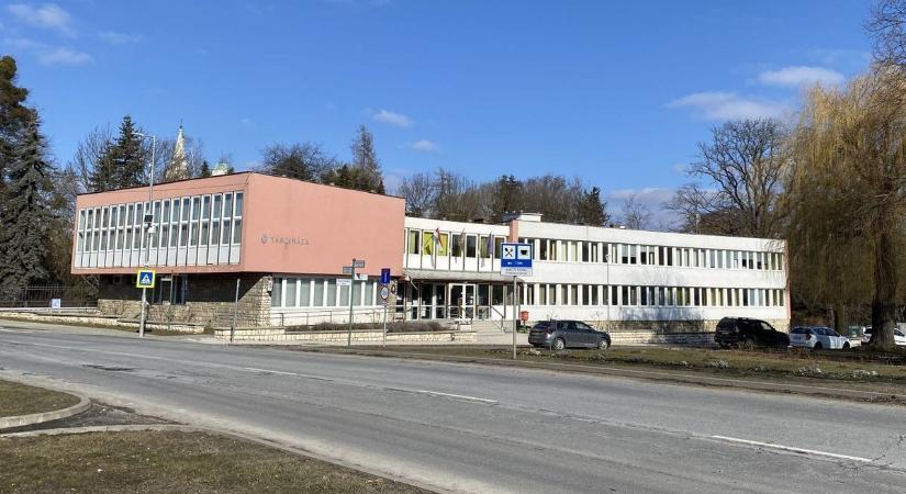 Az ülések napja lesz a szerda a Bakonyban, több fontos kérdésben döntést hoznak