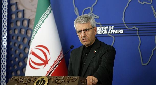 Irán nyilatkozatot tett az USA-val kötendő békemegállapodást illetőn