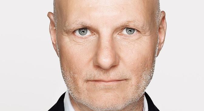 Tanács Zoltán: A HUN-REN jelenlegi vezetésével nem képzelhető el a kutatóhálózat megújítása
