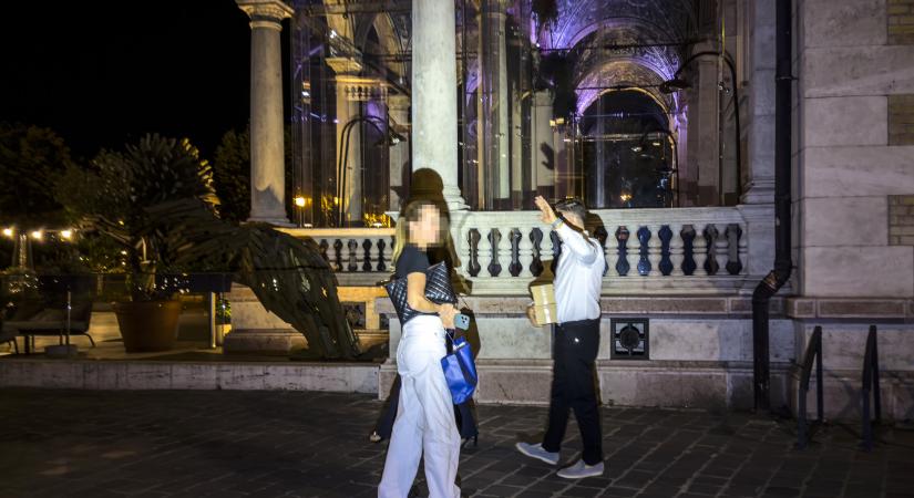 Matolcsy Ádám ott folytatja, ahol a választás előtt abbahagyta: a Félixben