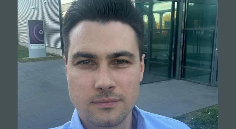 Szűcs Gábor szerint a „független” média benyújtotta a számlát