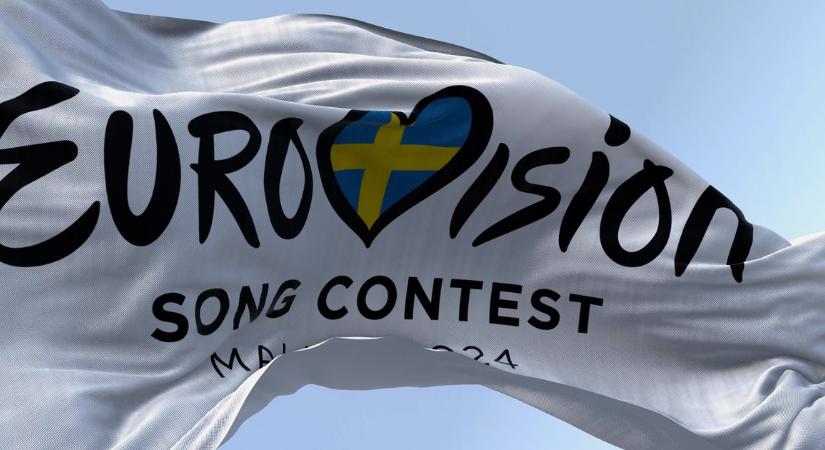 Visszatérhet Magyarország az Eurovízióra? Magyar Péter megszólalt, a rajongók újra reménykedhetnek