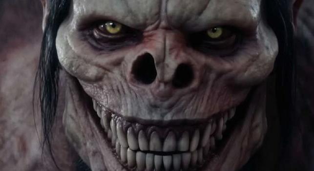 14 nap alatt összerakták, de minek? Ijesztően rosszul néz ki az AI horror első előzetese