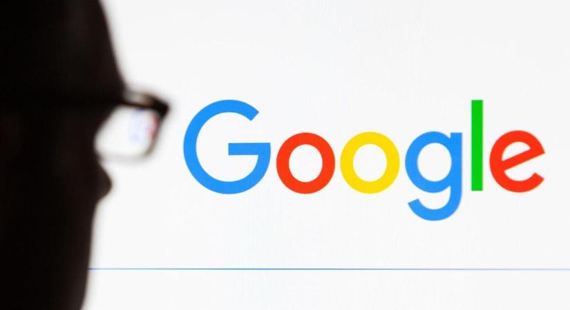 Nemsokára nagyon megváltozhat a jól megszokott Google kereső