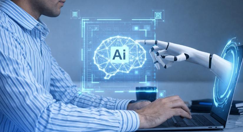Mesterséges intelligencia a depresszió kezelésében: lehetőség vagy veszély?