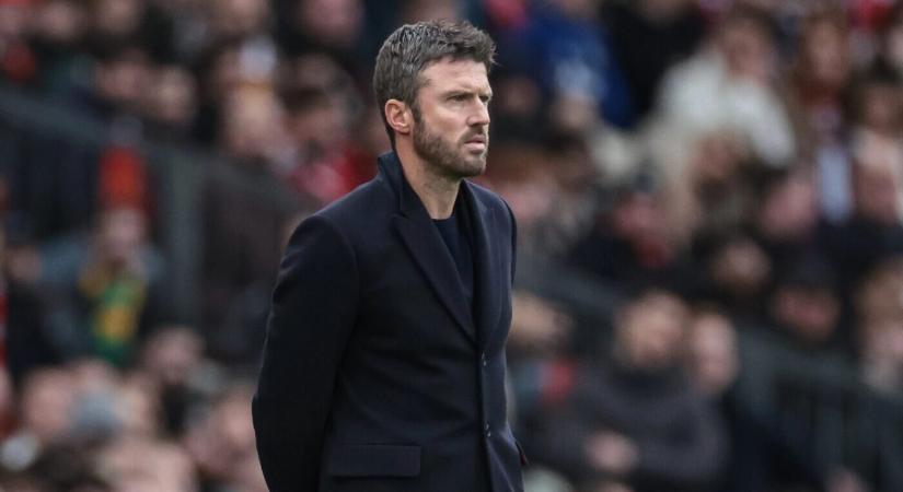 A Manchester United 80 millió eurót fizetne a Real Madrid sztárjáért