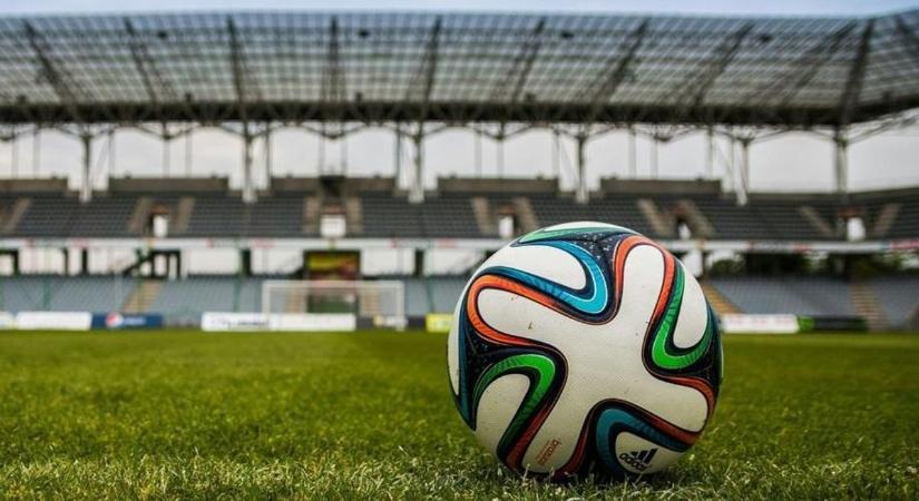 A záró fordulóban négyszer „csengető” tolnai labdarúgó lett a gólkirály Délkeleten