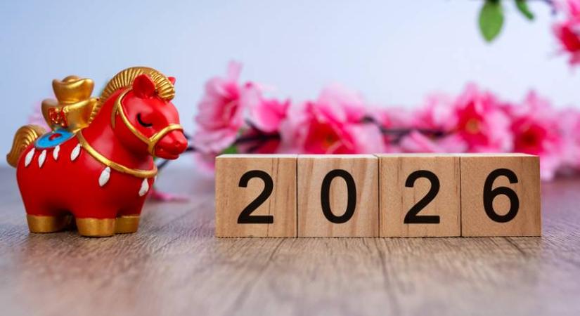 Ez a 3 csillagjegy eléri a célját 2026-ban – Te vajon köztük vagy?