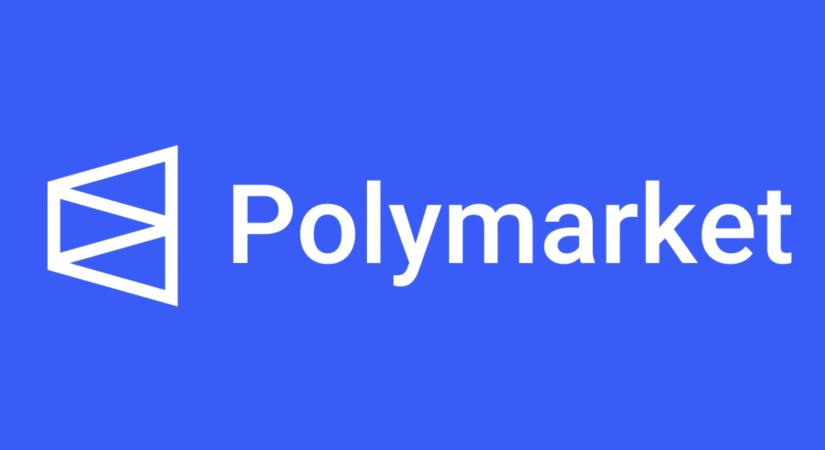 Éles vita robbant ki a predikciós piacokon: a Polymarket embere nekiment a Hyperliquid modelljének
