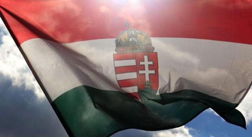 Szóval igen, meg kellett buknia a Fidesznek