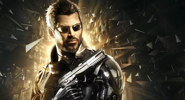 Ezer forintért már csak érdemes rárepülni a Deus Ex: Mankind Dividedra, nem igaz?