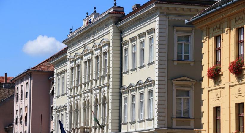 Olvad a flaszter: Ma is tombol a kánikula Csongrád-Csanád vármegyében