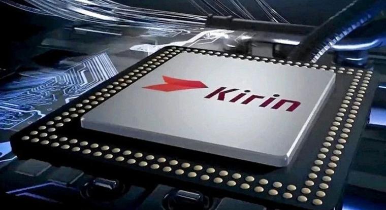 A Huawei új Kirin-chipje megmutathatja, hogyan kerülhető meg az amerikai szorítás