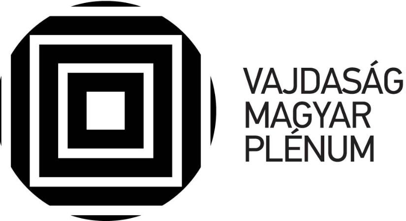 VMP: Távozzon a közéletből a Vajdasági Magyar Újrakezdést megpuccsoló Rózsa Zsombor, Sövény Ferenc és Natkai Andrea!