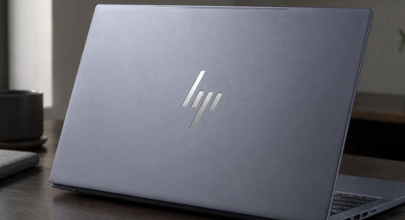 Téglásíthatja a HP laptopjait egy új, a Windows Update-en át érkező frissítés