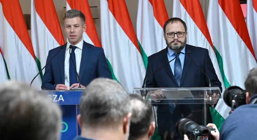 Jó és rossz példákból is tanulhat a Tisza-kormány arról, hogyan érdemes bevezetni a vagyonadót
