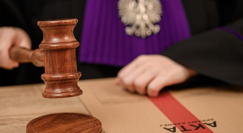 Friss! 1 milllió forintra bírságolhat a NAV, ha június 1-ig ezt nem teszed meg
