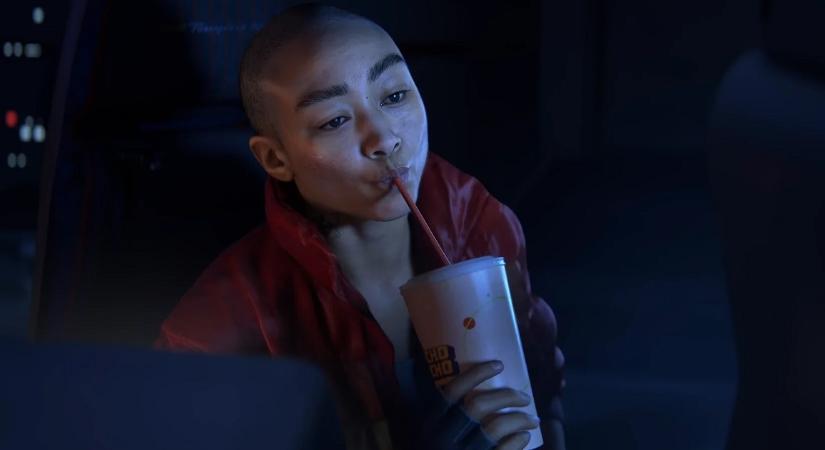 Már a Sonynak is tele a hócipője a Naughty Dog csigatempójával