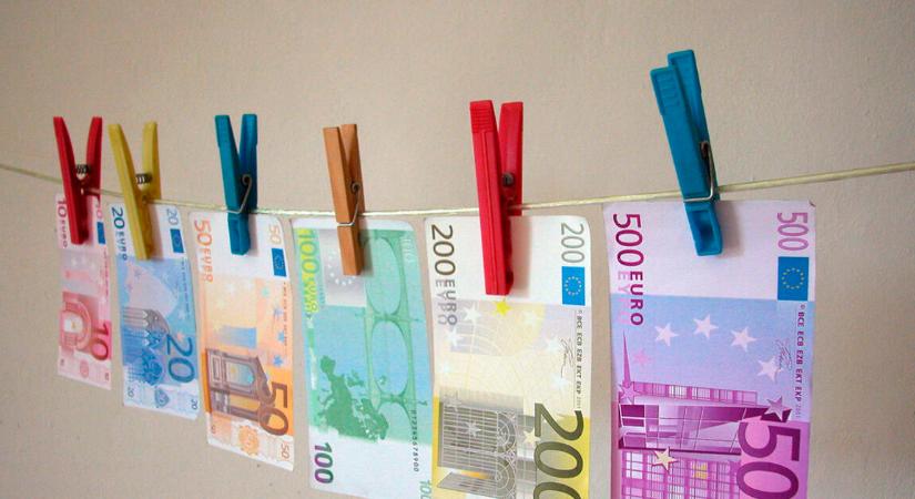 Behúzták a féket a befektetők Európában