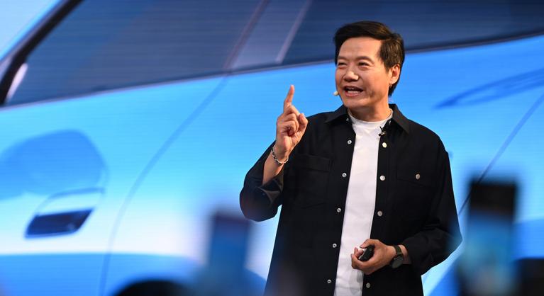 Figyelmeztetett a Xiaomi vezérigazgatója, a mostaninál csak rosszabb idők jönnek