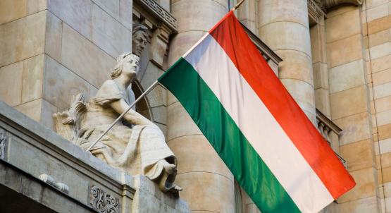 „Elfogadhatatlan, hogy a magyar állam különbséget tesz külföldön élő magyar és külhoni magyar között”