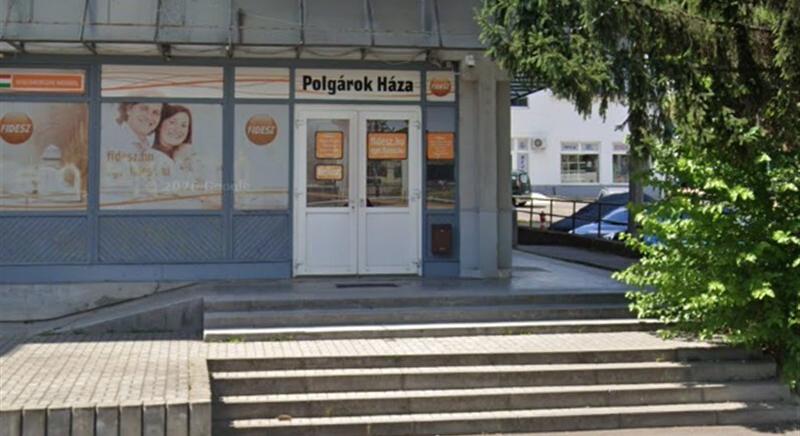 A birodalom visszavonulót fúj Egerben, elég látványosan fogy a levegő a Fidesz körül